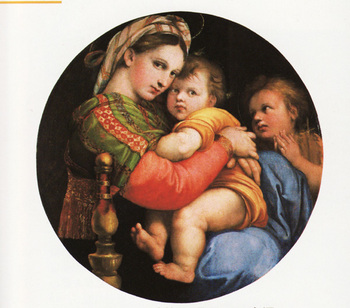 フィレンツェ小椅子の聖母.jpg